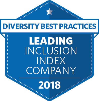 Diversity Best Practices Logo